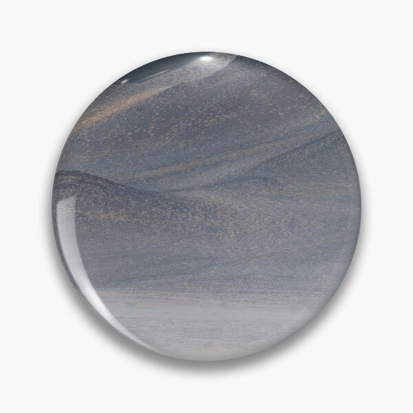 Item preview, Black Lonely Mountain (黑独山), Qinghai, China designed and sold by onlyFinePics.