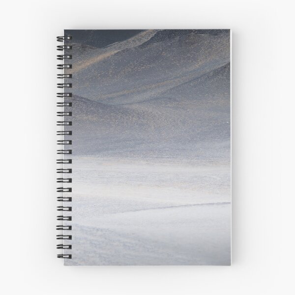 Item preview, Black Lonely Mountain (黑独山), Qinghai, China designed and sold by onlyFinePics.