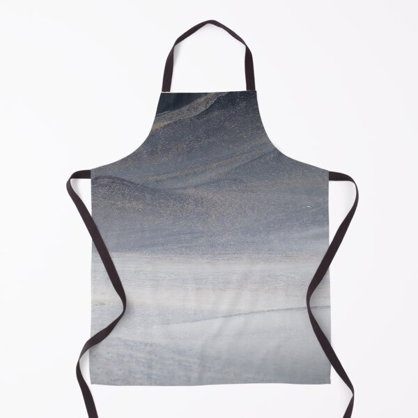 Item preview, Black Lonely Mountain (黑独山), Qinghai, China designed and sold by onlyFinePics.