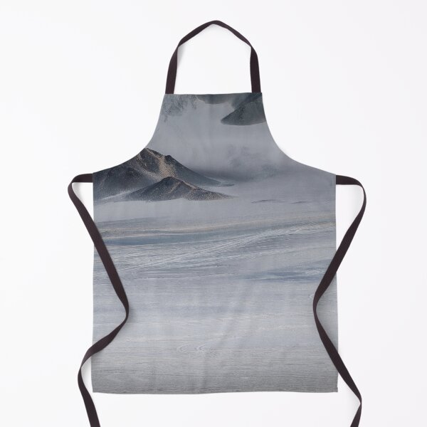 Item preview, Black Lonely Mountain (黑独山), Qinghai, China designed and sold by onlyFinePics.