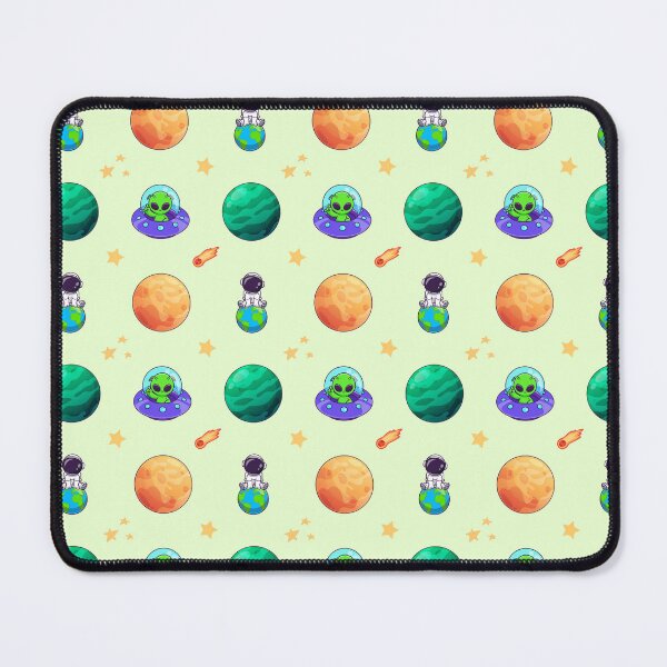 Item preview, Out of this World designed and sold by Zack Walz.