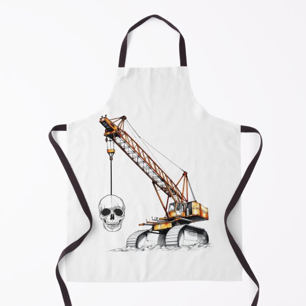 Item preview, I lost the wrecking ball... designed and sold by AnEmptyLake.