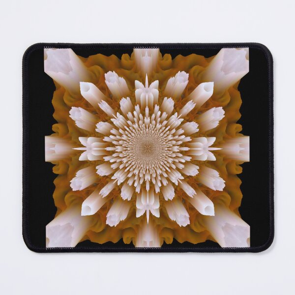 Item preview, Ewige Freude by ElitebyElise designed and sold by ElitebyElise.