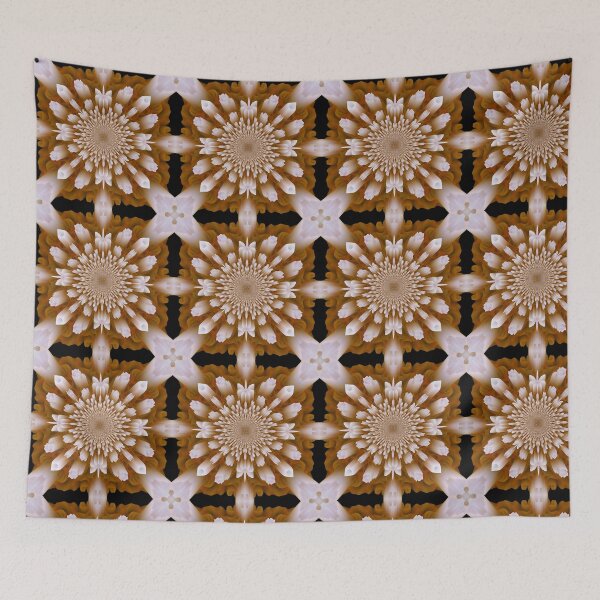 Item preview, Ewige Freude by ElitebyElise designed and sold by ElitebyElise.