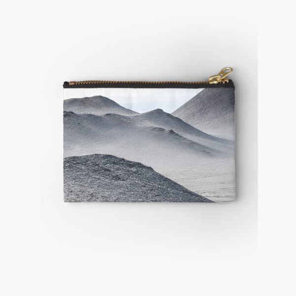 Item preview, Black Lonely Mountain (黑独山), Qinghai, China designed and sold by onlyFinePics.
