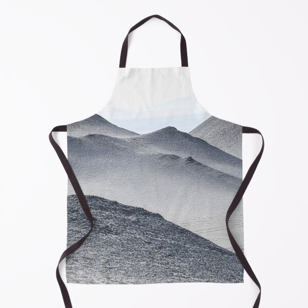 Item preview, Black Lonely Mountain (黑独山), Qinghai, China designed and sold by onlyFinePics.