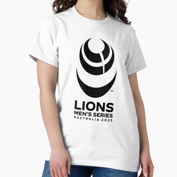 Item preview, soccer sport designed and sold by bakirman.