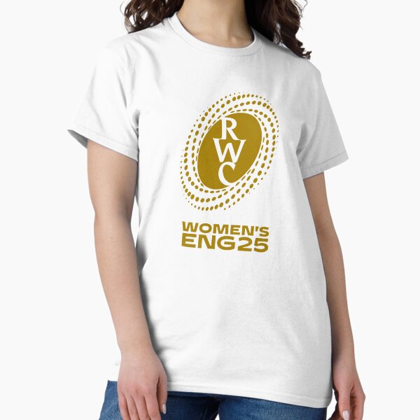 Item preview, soccer sport designed and sold by bakirman.