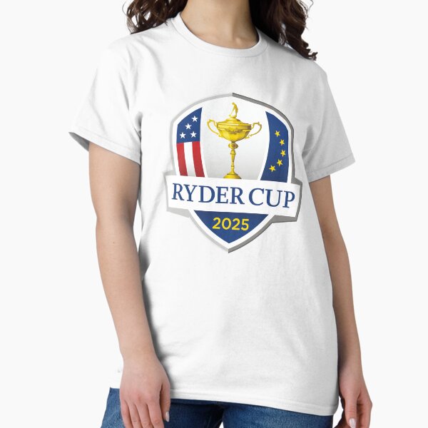 Item preview, Copy of soccer sport designed and sold by bakirman.