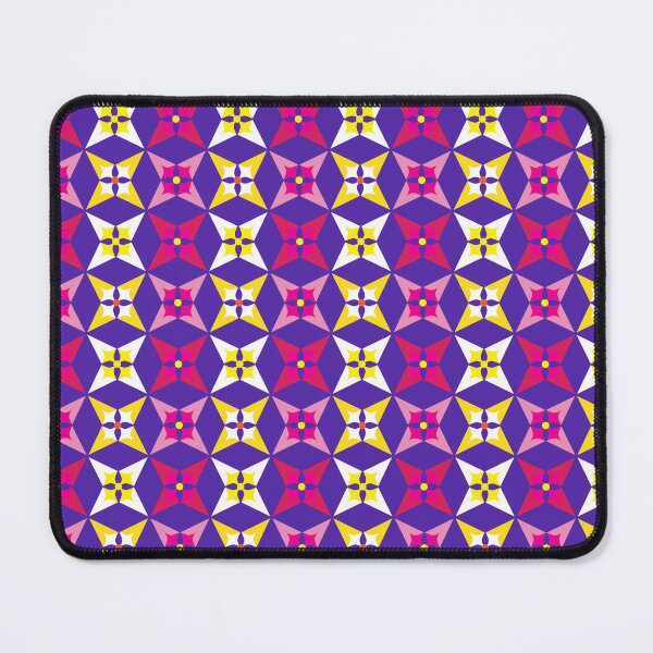 Item preview, Off Island Flowers designed and sold by SasaHaus.