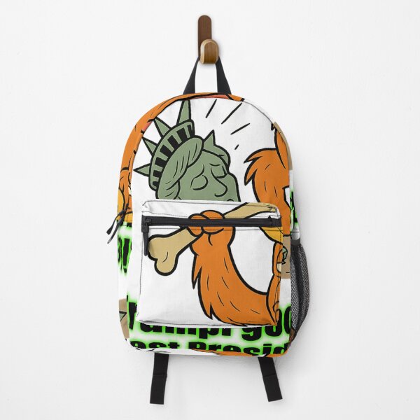 Item preview, The destruction of freedom designed and sold by atypisch.
