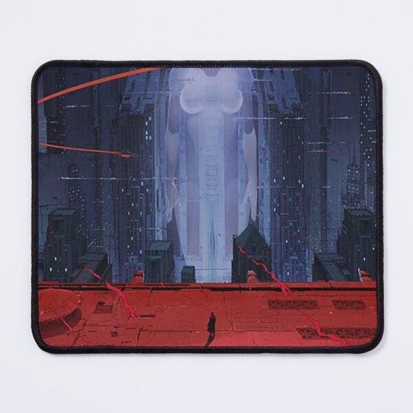 Item preview, Blade Runner 2049 designed and sold by rogerblacke.