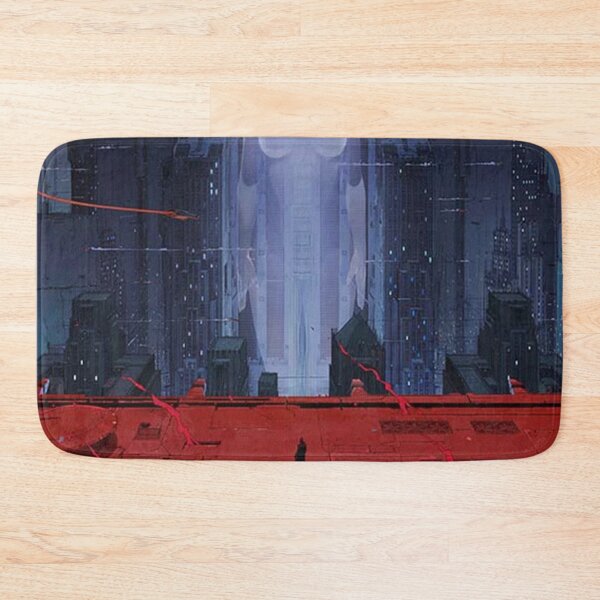 Item preview, Blade Runner 2049 designed and sold by rogerblacke.