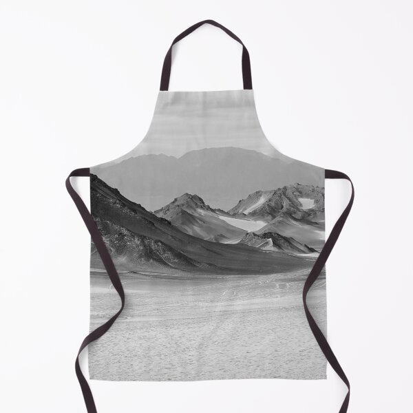 Item preview, Black Lonely Mountain (黑独山), Qinghai, China designed and sold by onlyFinePics.