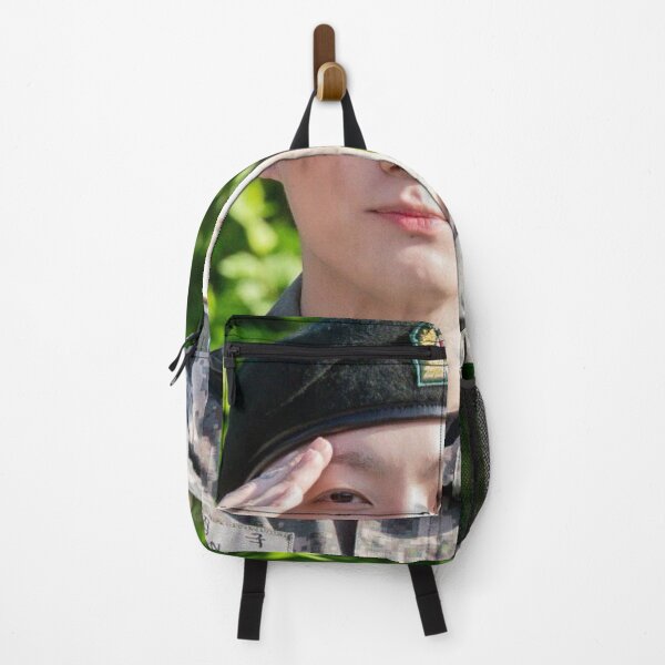 Item preview, Jungkook/ JK designed and sold by MK3-.