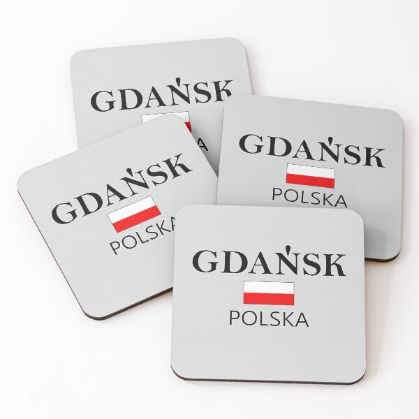 Item preview, Gdańsk Poland Gdansk designed and sold by mikistudio.