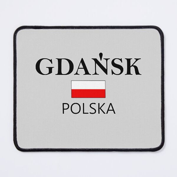 Item preview, Gdańsk Poland Gdansk designed and sold by mikistudio.