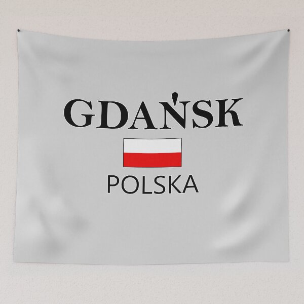 Item preview, Gdańsk Poland Gdansk designed and sold by mikistudio.