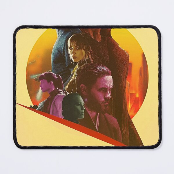 Item preview, Blade Runner 2049 designed and sold by rogerblacke.