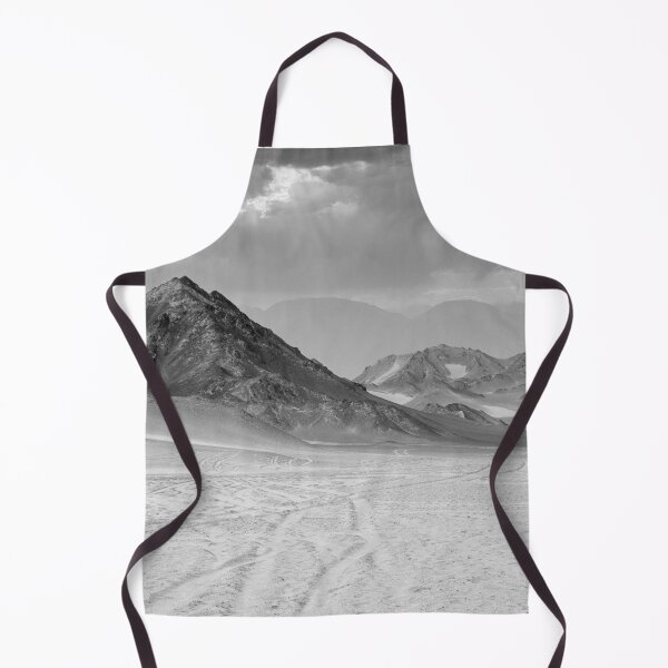 Item preview, Black Lonely Mountain (黑独山), Qinghai, China designed and sold by onlyFinePics.