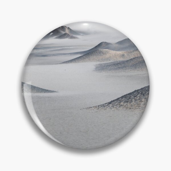 Item preview, Black Lonely Mountain (黑独山), Qinghai, China designed and sold by onlyFinePics.
