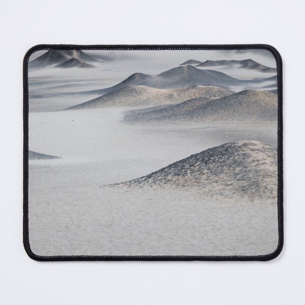 Item preview, Black Lonely Mountain (黑独山), Qinghai, China designed and sold by onlyFinePics.