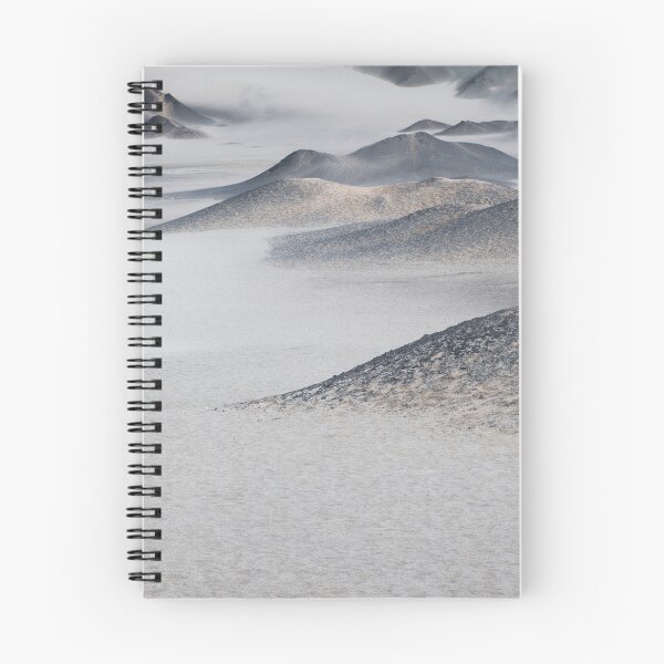 Item preview, Black Lonely Mountain (黑独山), Qinghai, China designed and sold by onlyFinePics.