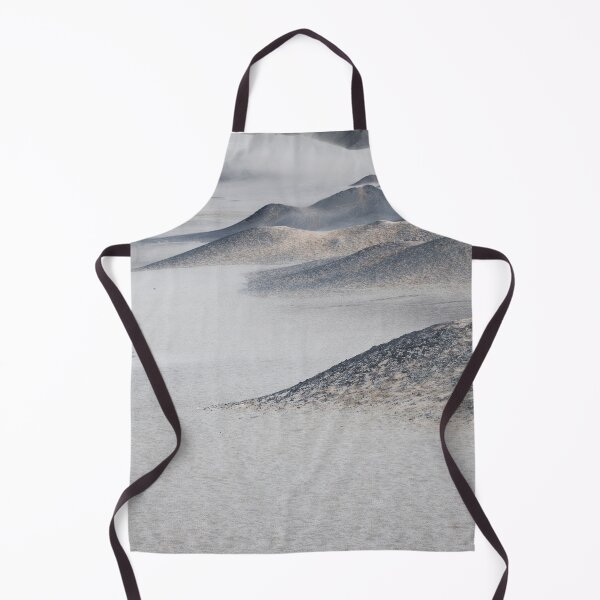 Item preview, Black Lonely Mountain (黑独山), Qinghai, China designed and sold by onlyFinePics.