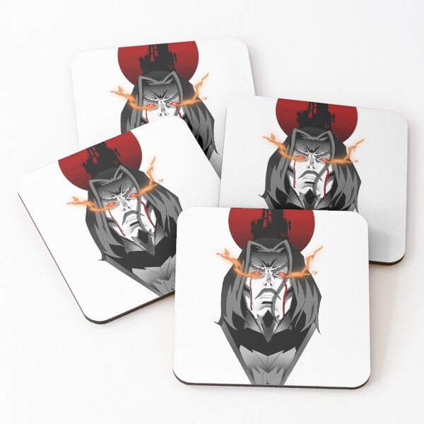 Item preview, Dracula designed and sold by UndyingKz_Art.