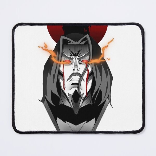 Item preview, Dracula designed and sold by UndyingKz_Art.