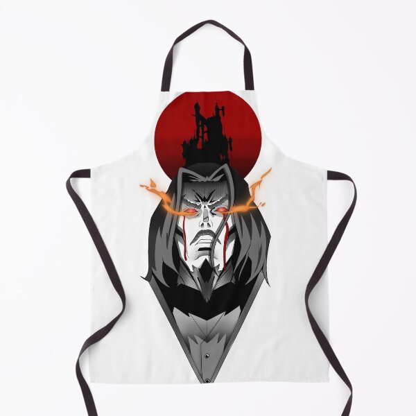 Item preview, Dracula designed and sold by UndyingKz_Art.