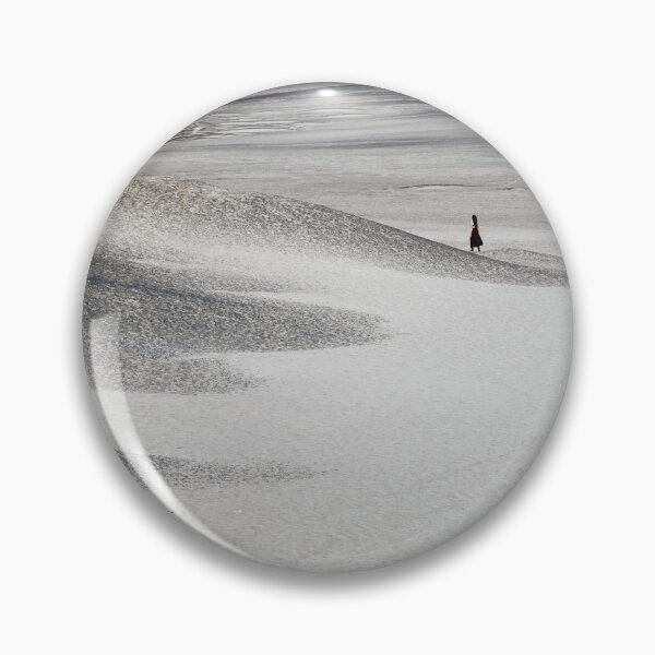 Item preview, Black Lonely Mountain (黑独山), Qinghai, China designed and sold by onlyFinePics.