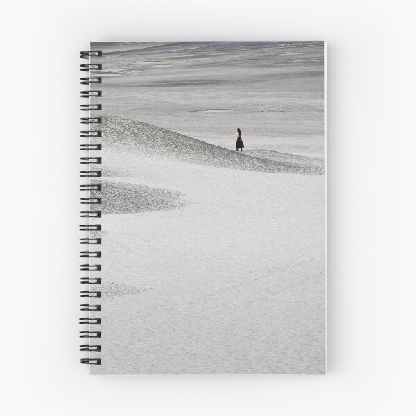 Item preview, Black Lonely Mountain (黑独山), Qinghai, China designed and sold by onlyFinePics.