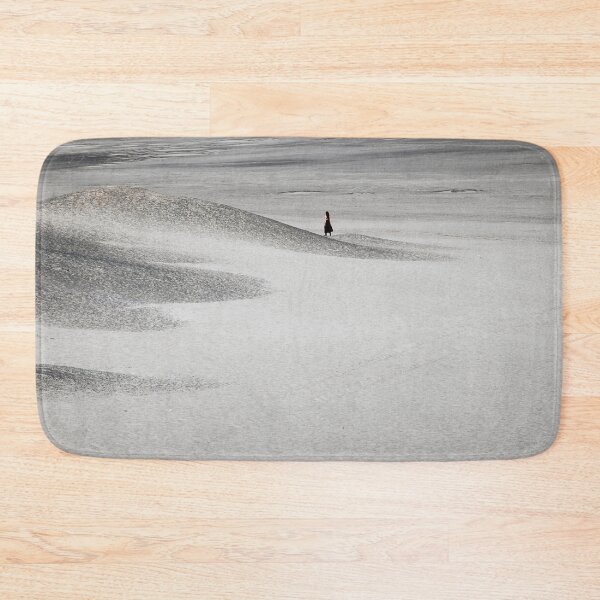 Item preview, Black Lonely Mountain (黑独山), Qinghai, China designed and sold by onlyFinePics.