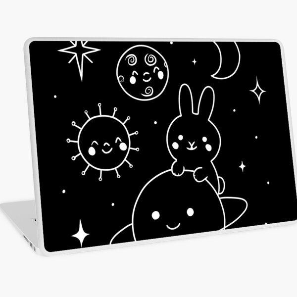Vista previa del artículo con la obra «Súbete al cosmos (blanco)», diseñado y vendido por Smallstorms.