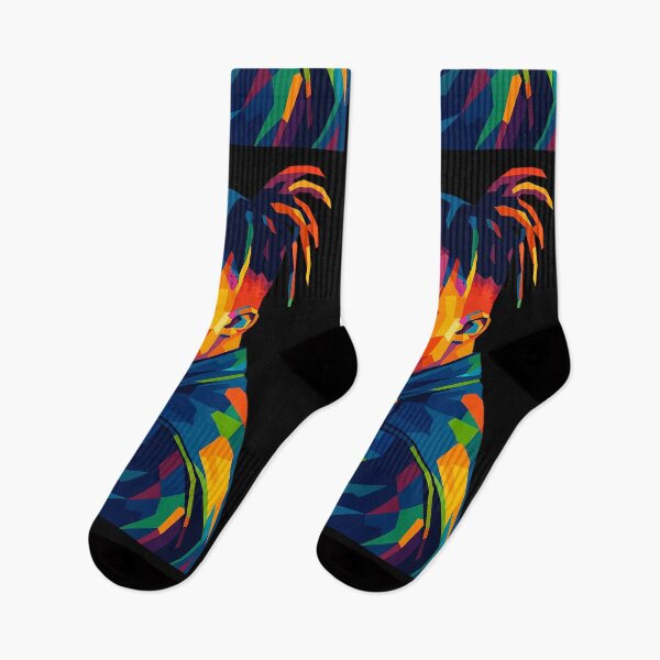 Item preview, Juice Wrld Wpap Art designed and sold by Full  Game.