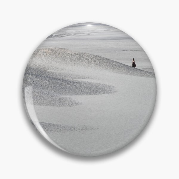 Item preview, Black Lonely Mountain (黑独山), Qinghai, China designed and sold by onlyFinePics.