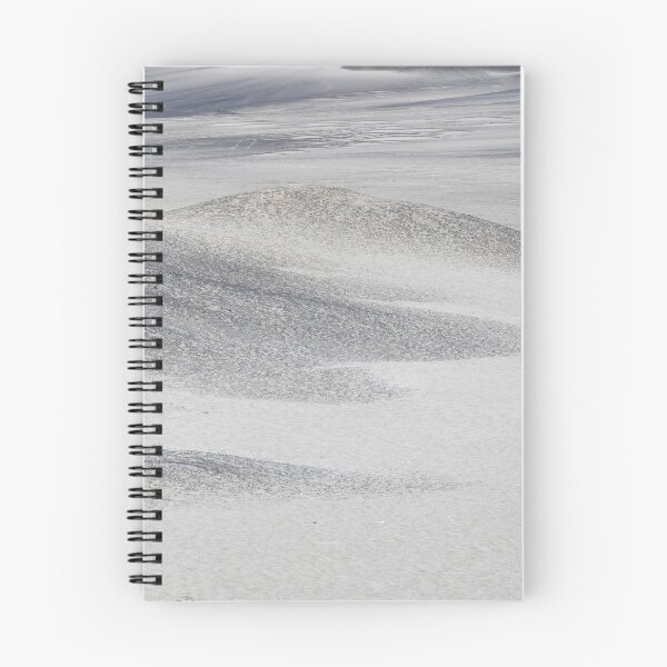 Item preview, Black Lonely Mountain (黑独山), Qinghai, China designed and sold by onlyFinePics.