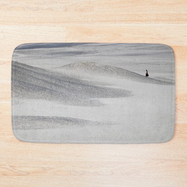 Item preview, Black Lonely Mountain (黑独山), Qinghai, China designed and sold by onlyFinePics.
