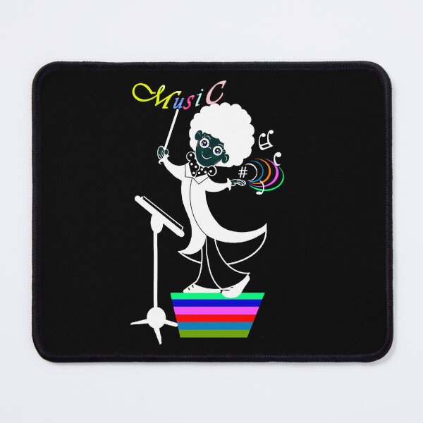 Item preview, Professional music conductor  designed and sold by Shirley cute art .