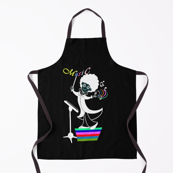 Item preview, Professional music conductor designed and sold by Shirley cute art .