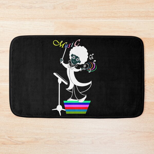 Item preview, Professional music conductor  designed and sold by Shirley cute art .