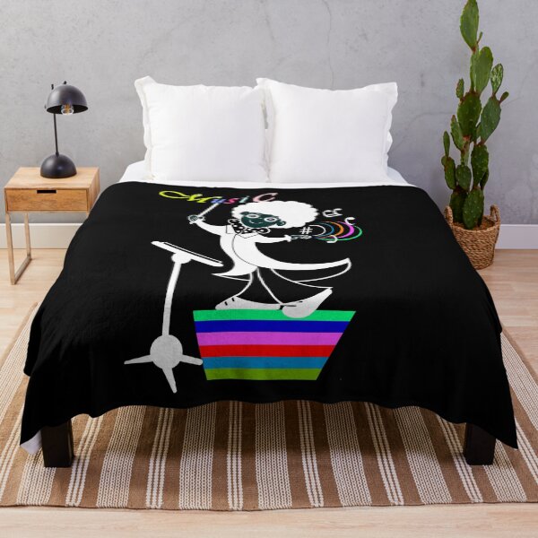 Item preview, Professional music conductor  designed and sold by Shirley cute art .