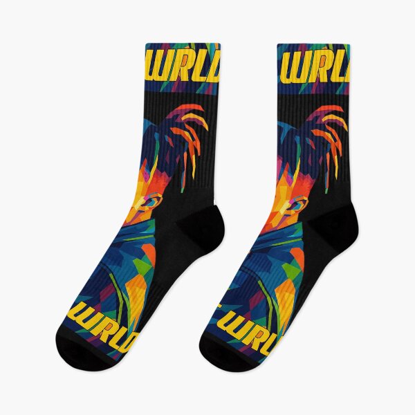 Item preview, Juice Wrld Wpap designed and sold by Full  Game.