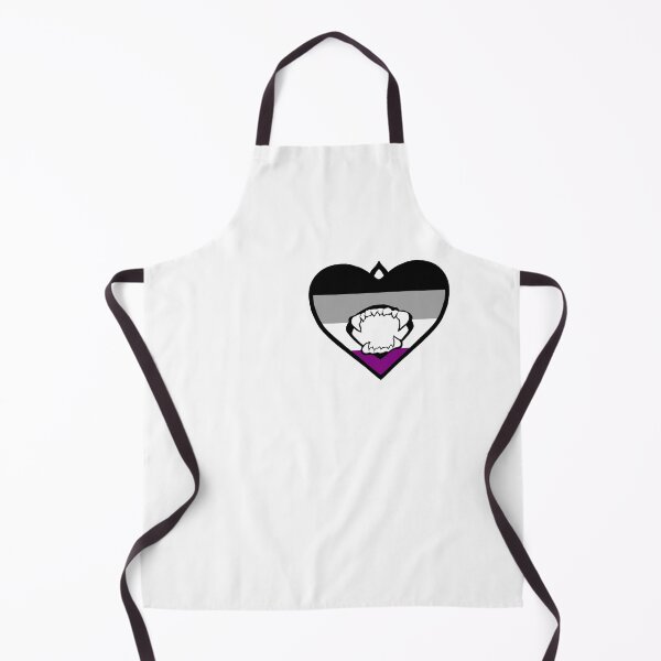 Item preview, Short Mimic Planchette - Ace designed and sold by Fausten-Fang.