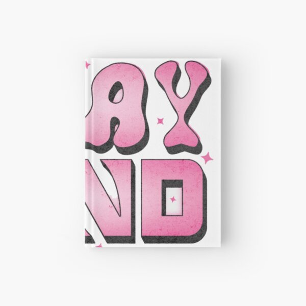 Item preview, stay kind designed and sold by Highpinch.