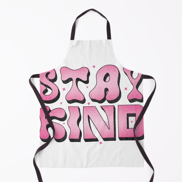 Item preview, stay kind designed and sold by Highpinch.