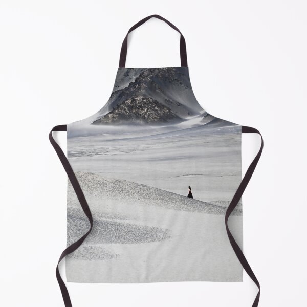 Item preview, Black Lonely Mountain (黑独山), Qinghai, China designed and sold by onlyFinePics.