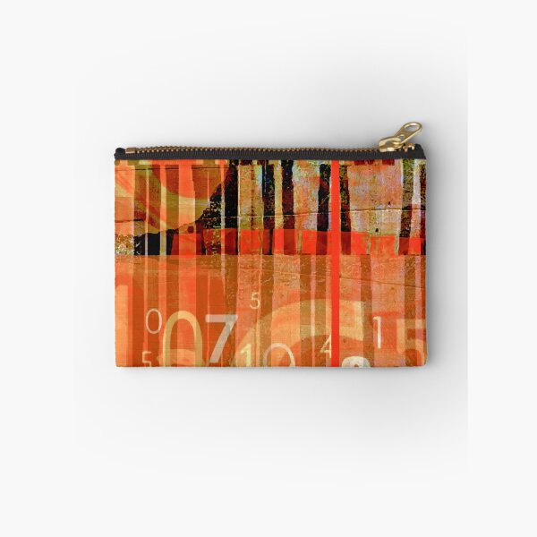 Item preview, Number Abstract designed and sold by ViaARTfactory.