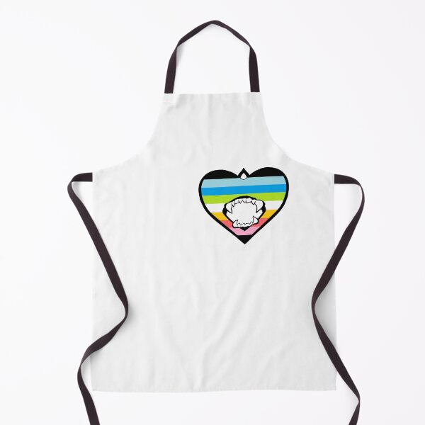Item preview, Short Mimic Planchette - Queer designed and sold by Fausten-Fang.